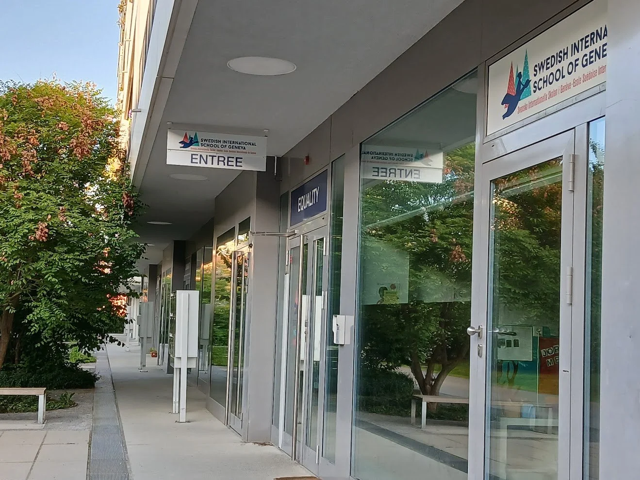 swedish school exterior.jpg