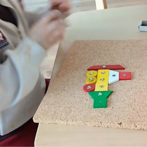 Montessori-Inspired Swedish Approach in Geneva.png