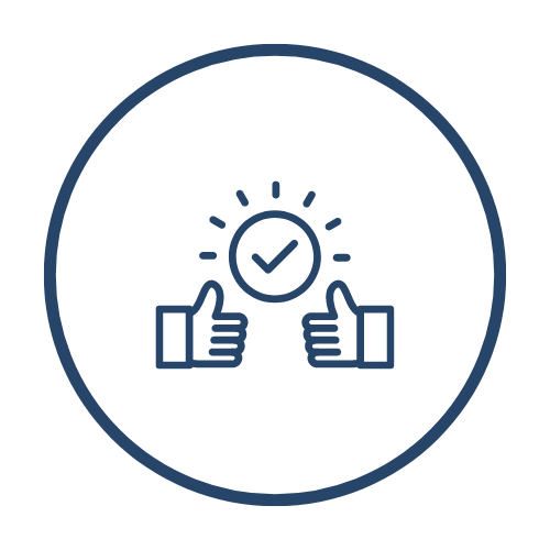 sisog value commitment.png.png