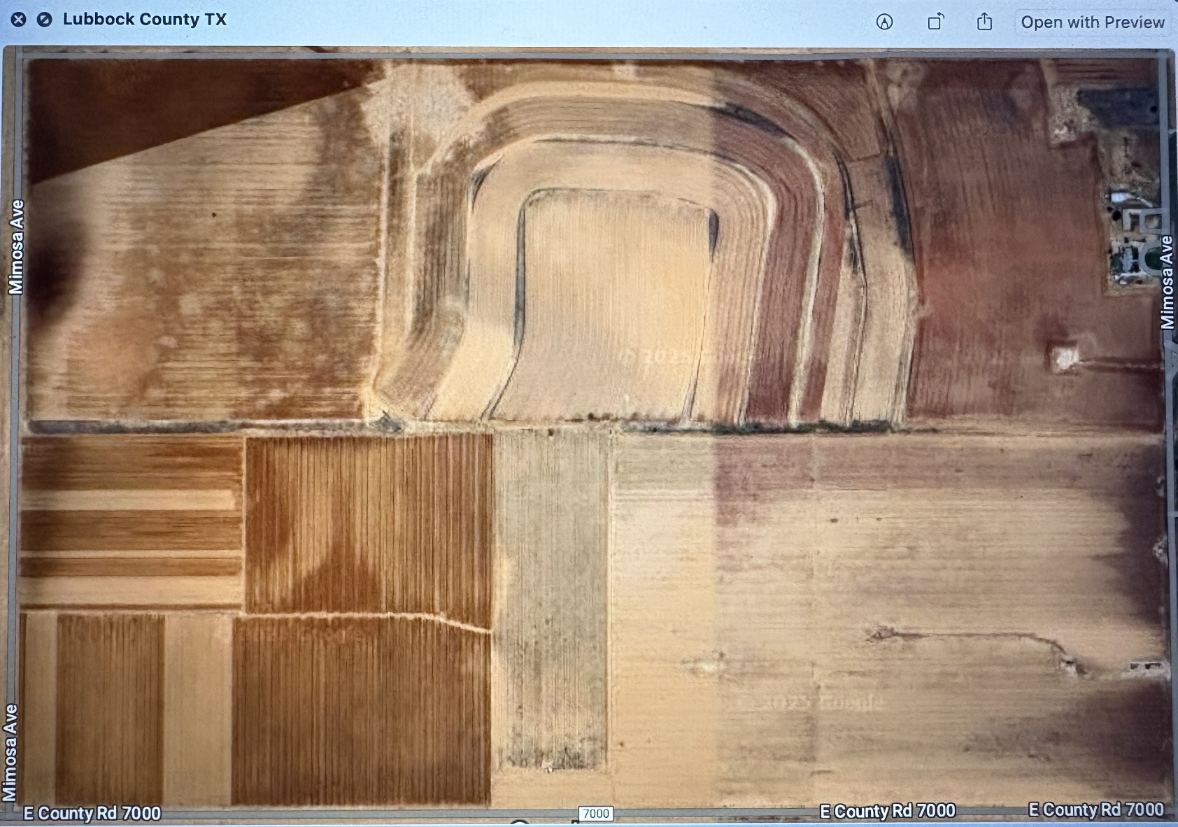 Screenshot 2026-01-13 at 3.04.04 PM.png