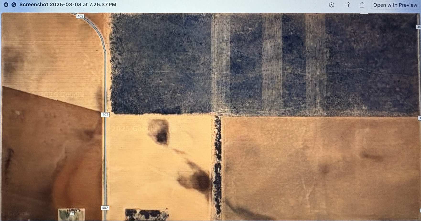 Screenshot 2026-01-13 at 3.04.20 PM.png