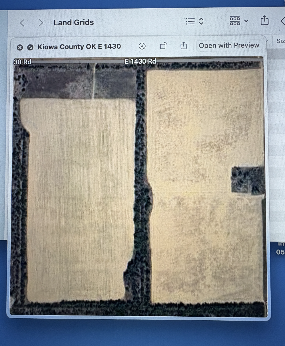 Screenshot 2026-01-13 at 3.05.00 PM.png