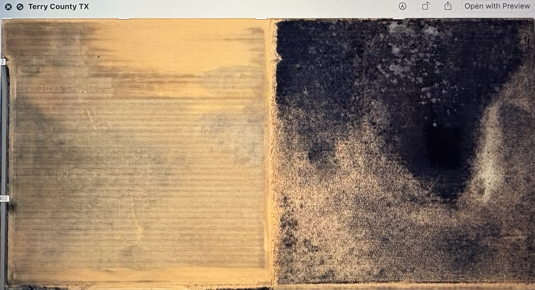 Screenshot 2026-01-13 at 3.04.42 PM.png