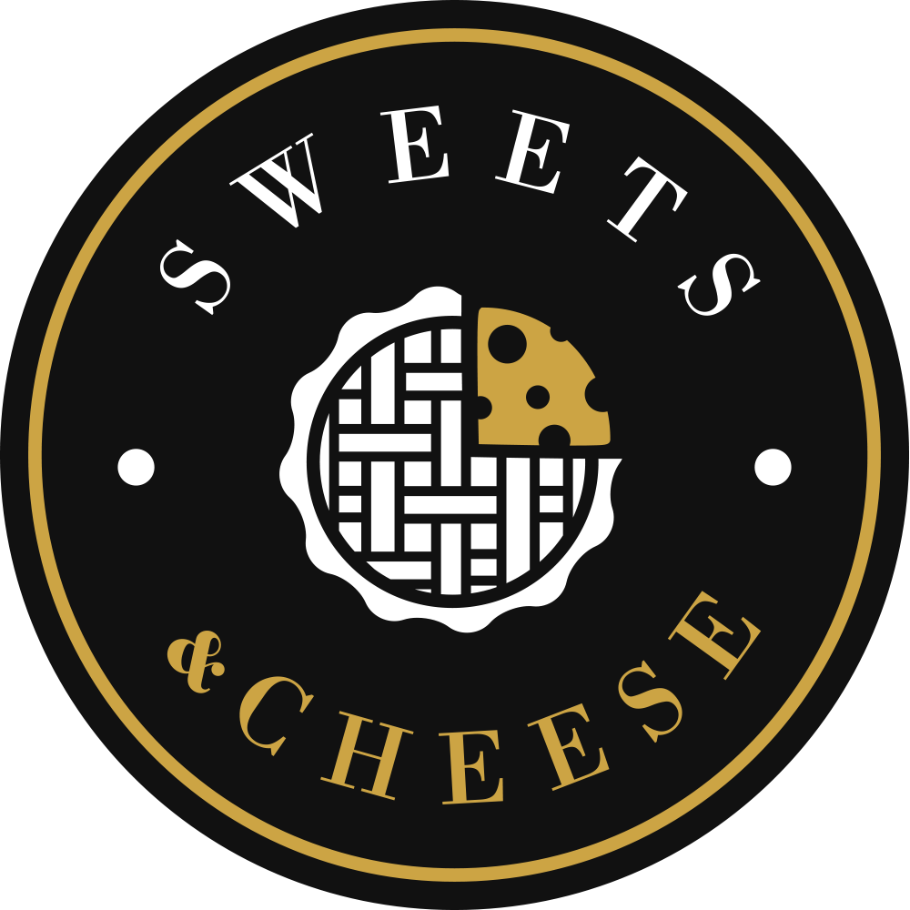 Sweets & Cheese