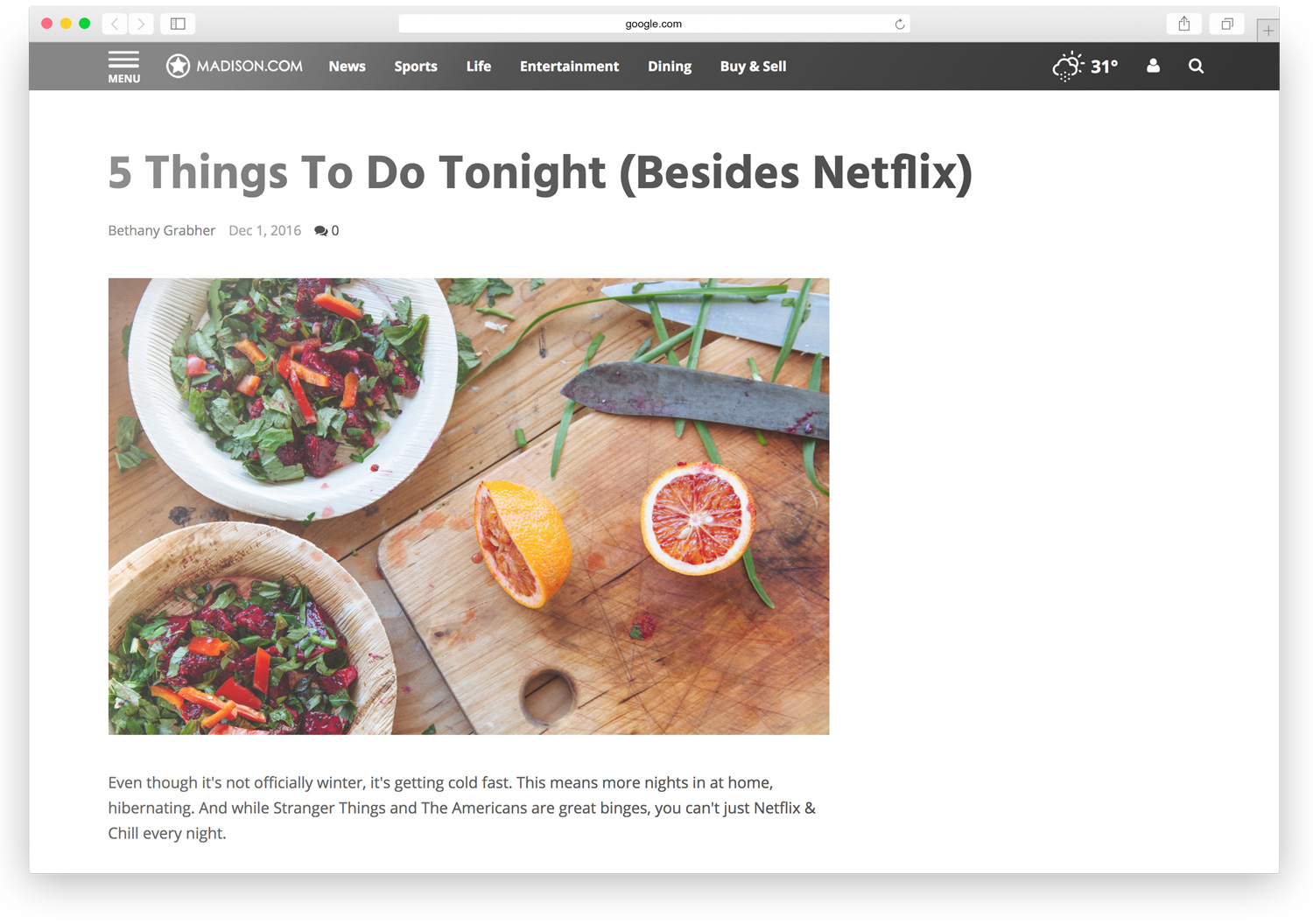 OkanjoSite_NetflixArticle_Madison.jpg
