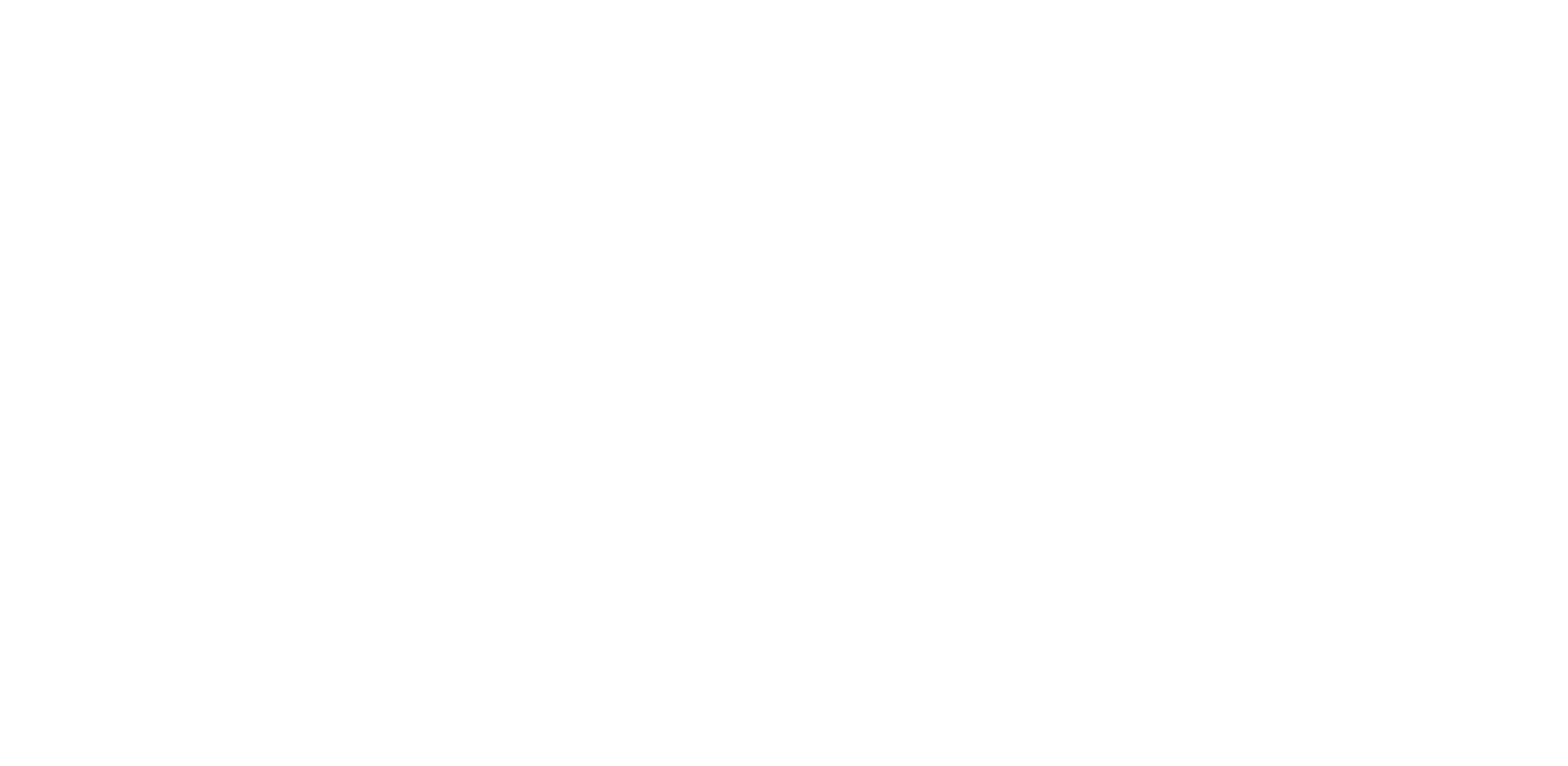 Mueller &amp; Co.