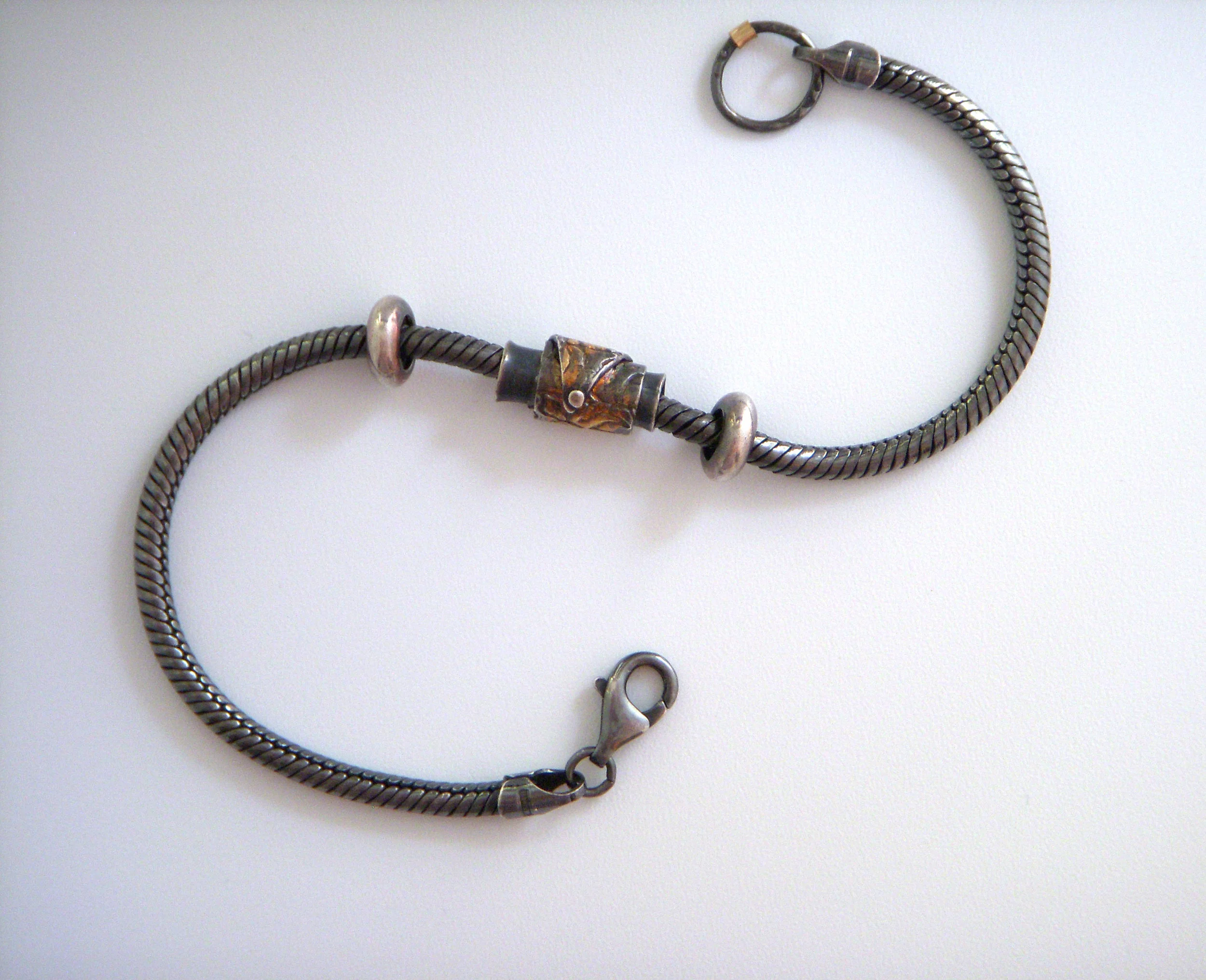 BRC-ChainWbead3.jpg