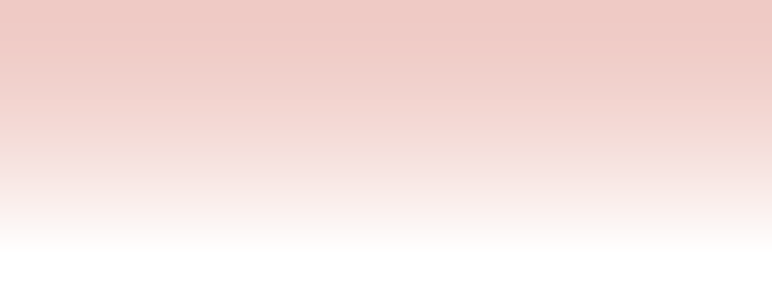 NEW OMBRE.png