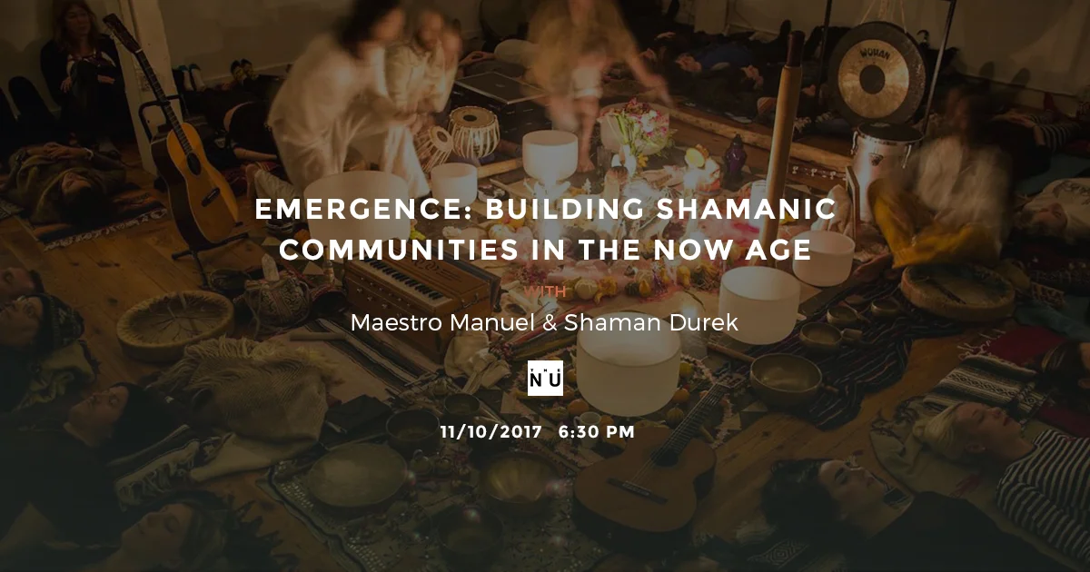 Event_111017_Emergence.jpg