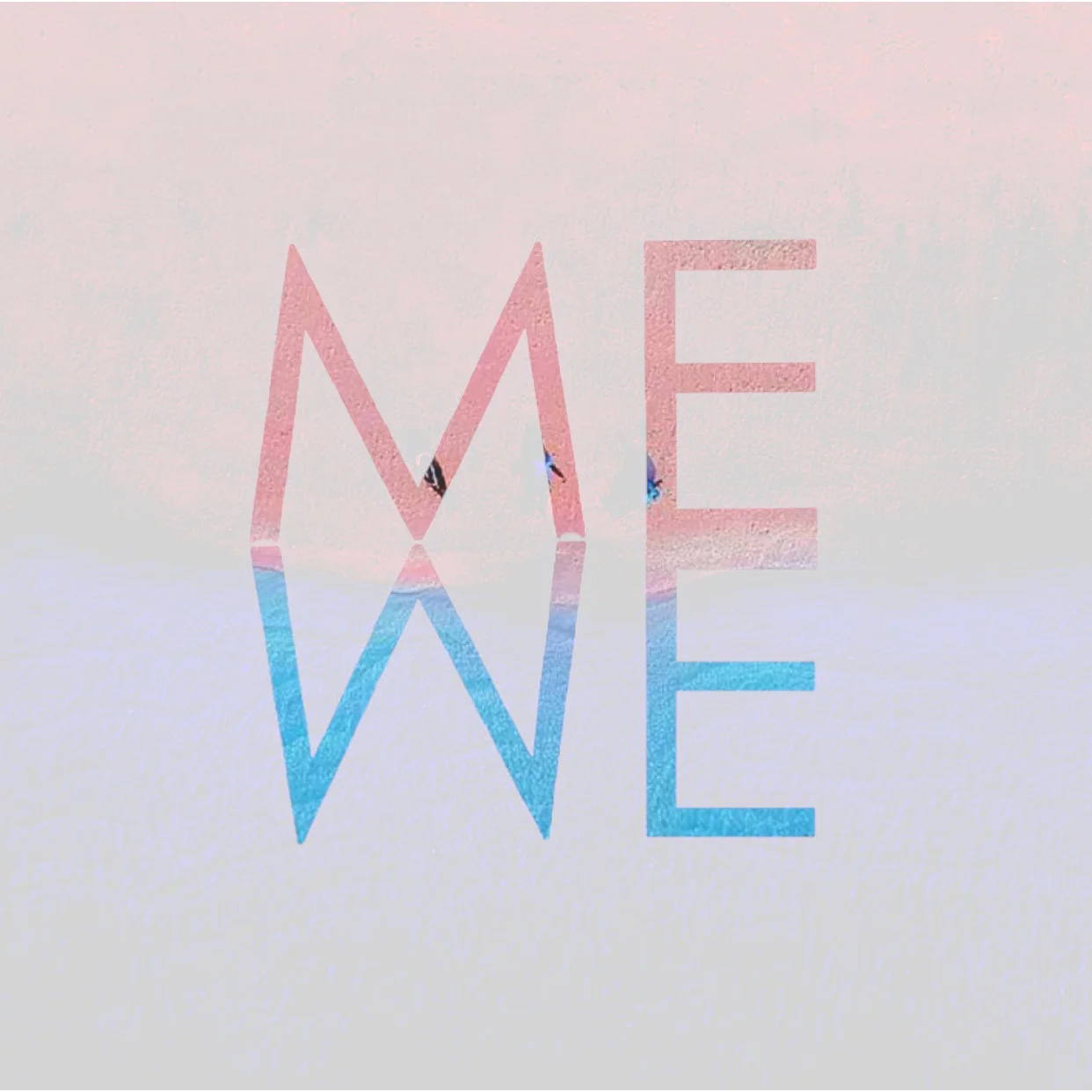 S O L S T I C E | Me to We : The Spirit of Relationship