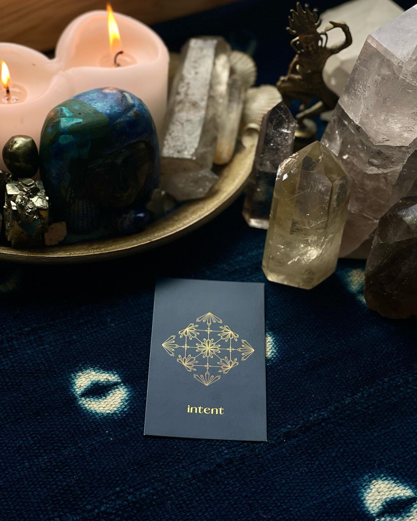 Happy 2.2.2022 and Happy Lunar New Year! 

Have you pre-ordered Words As Prayer yet? 

Delivery due at Spring Equinox. Also known as the Astrological New Year! Perfect time to set intentions and discover the power of thought to shape perception. 

Pr