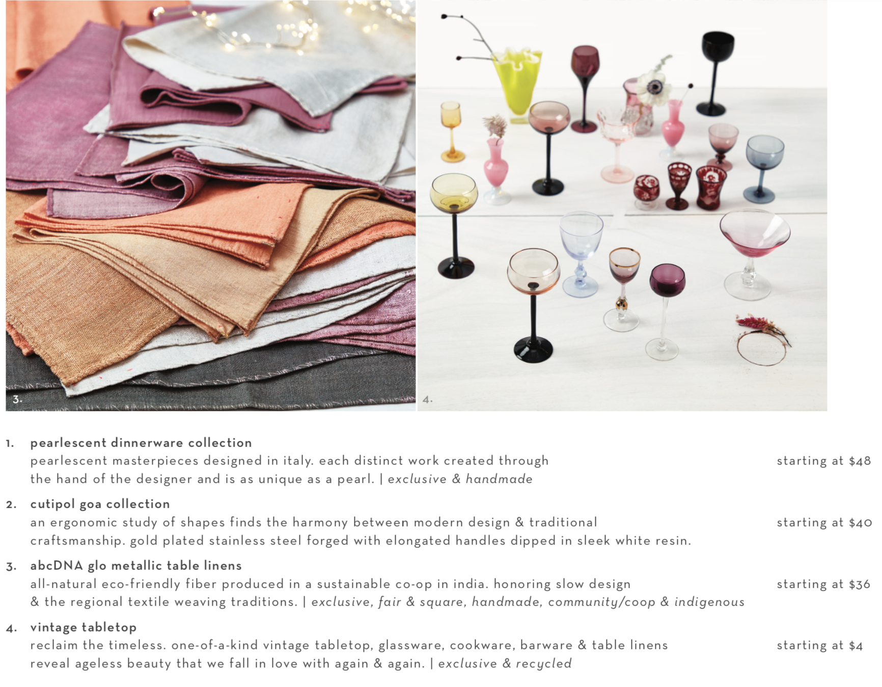 Screen Shot 2025-12-04 at 11.14.41 AM.png