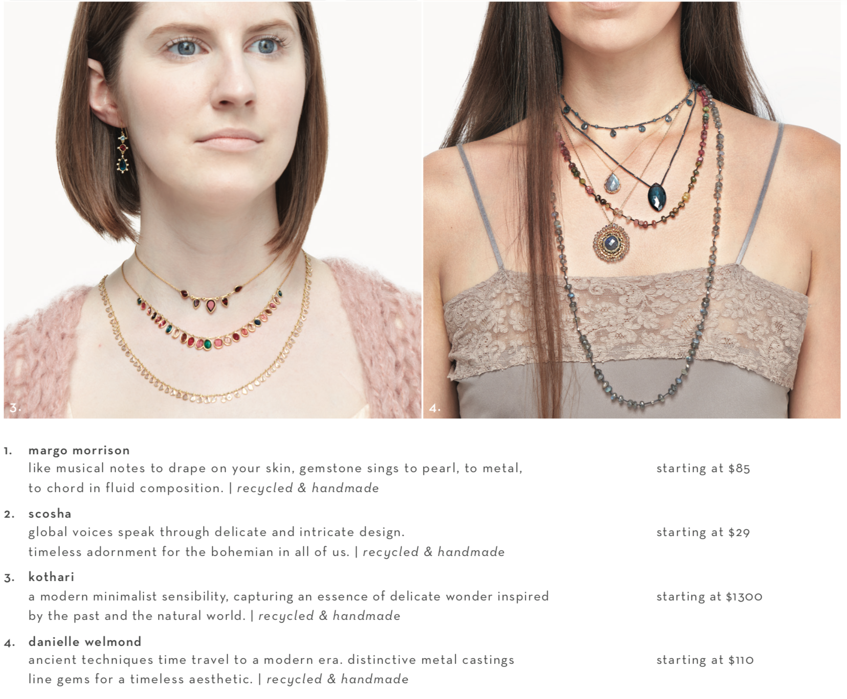 Screen Shot 2025-12-04 at 11.15.07 AM.png