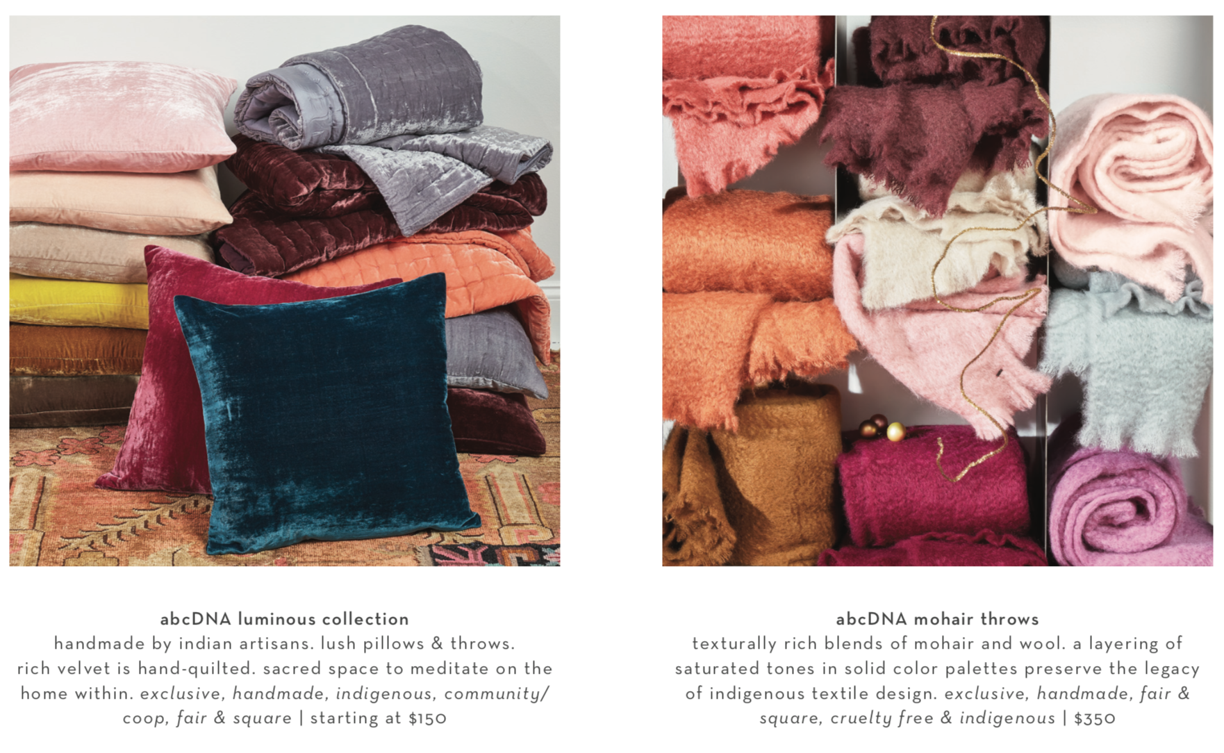 Screen Shot 2025-12-04 at 11.18.26 AM.png