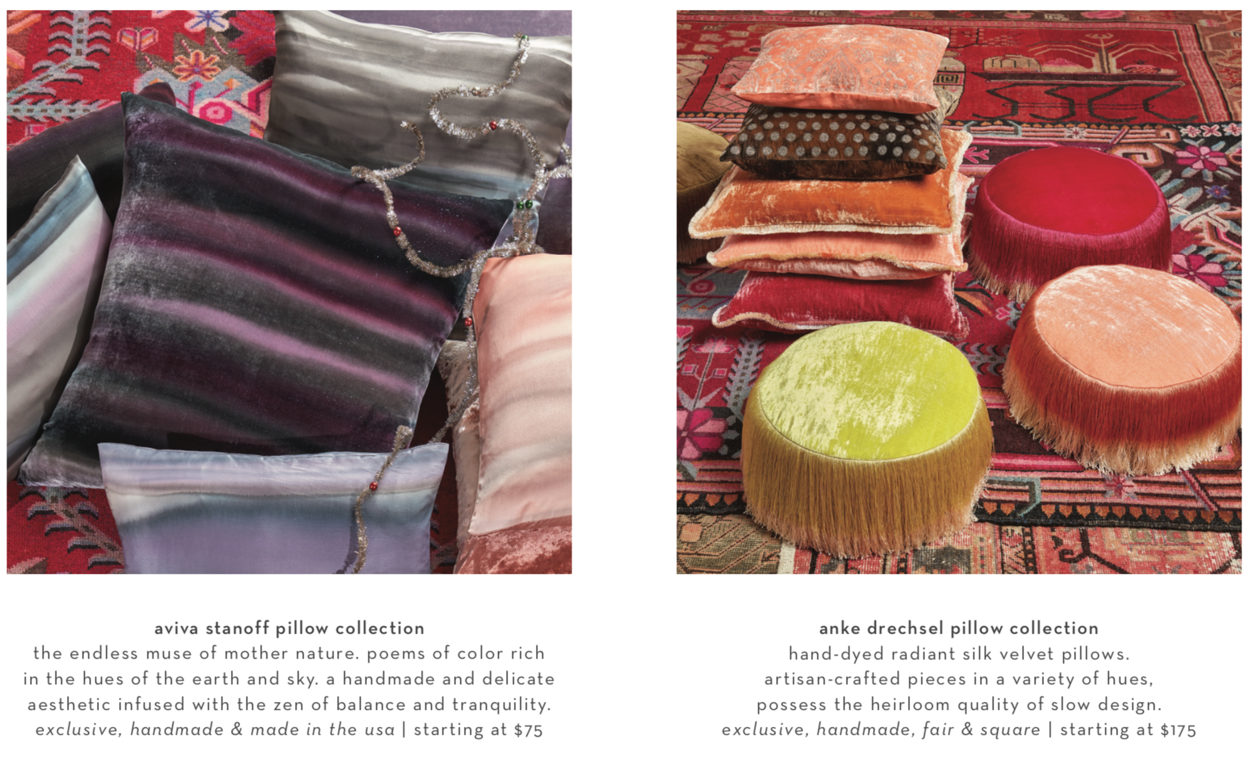 Screen Shot 2025-12-04 at 11.18.40 AM.png