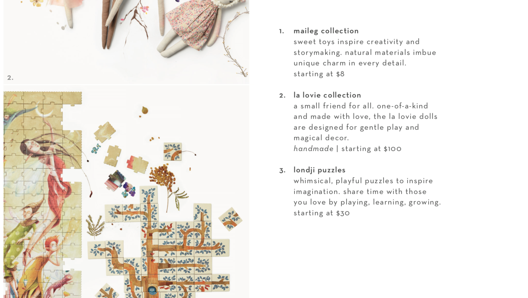 Screen Shot 2025-12-04 at 11.19.04 AM.png