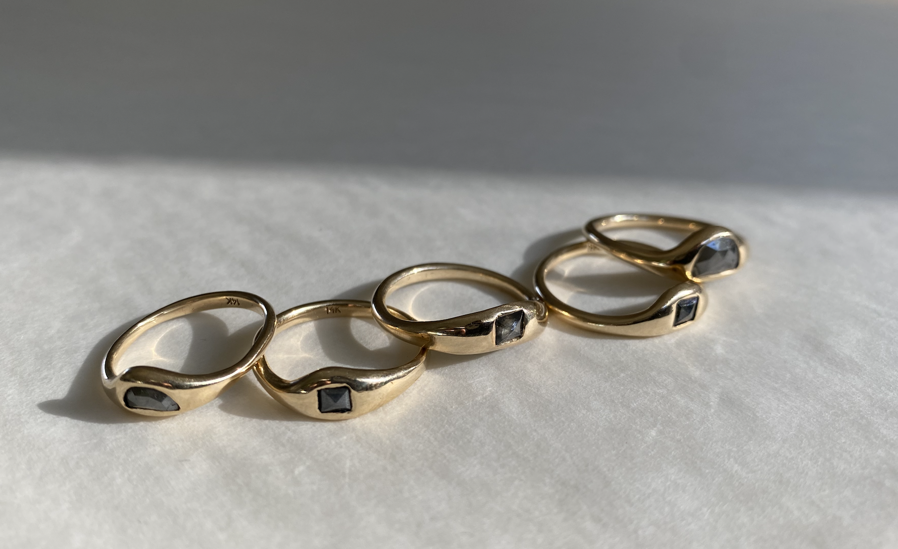 Screenshot 2026-02-04 at 09.36.41.png