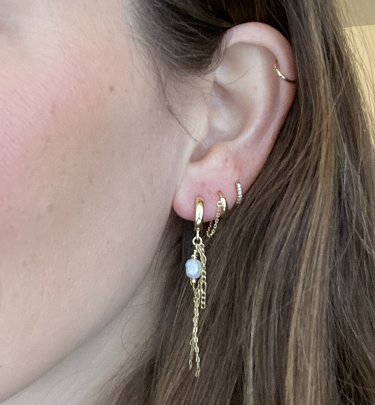 Screenshot 2026-02-04 at 08.19.37.png