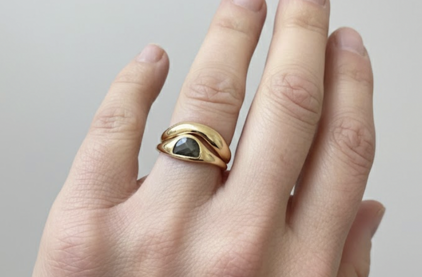 Screenshot 2026-02-04 at 08.03.00.png