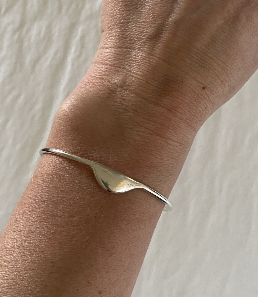 Screenshot 2026-02-05 at 11.24.23.png