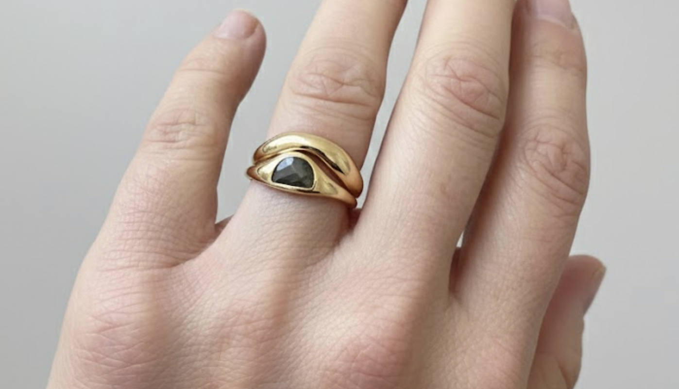 Screenshot 2026-02-04 at 08.04.15.png