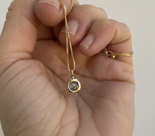 Screenshot 2026-02-05 at 11.20.45.png