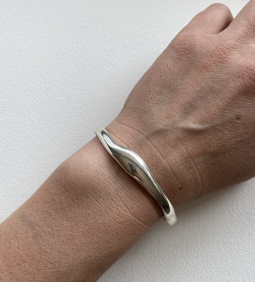 Screenshot 2026-02-04 at 09.50.06.png