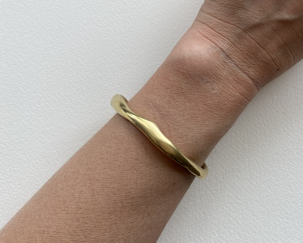 Screenshot 2026-02-04 at 09.44.44.png