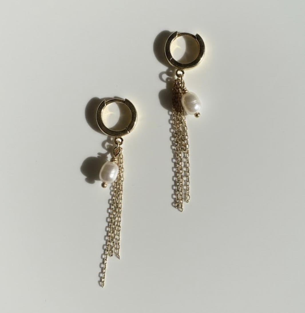 Screenshot 2026-02-04 at 08.25.49.png