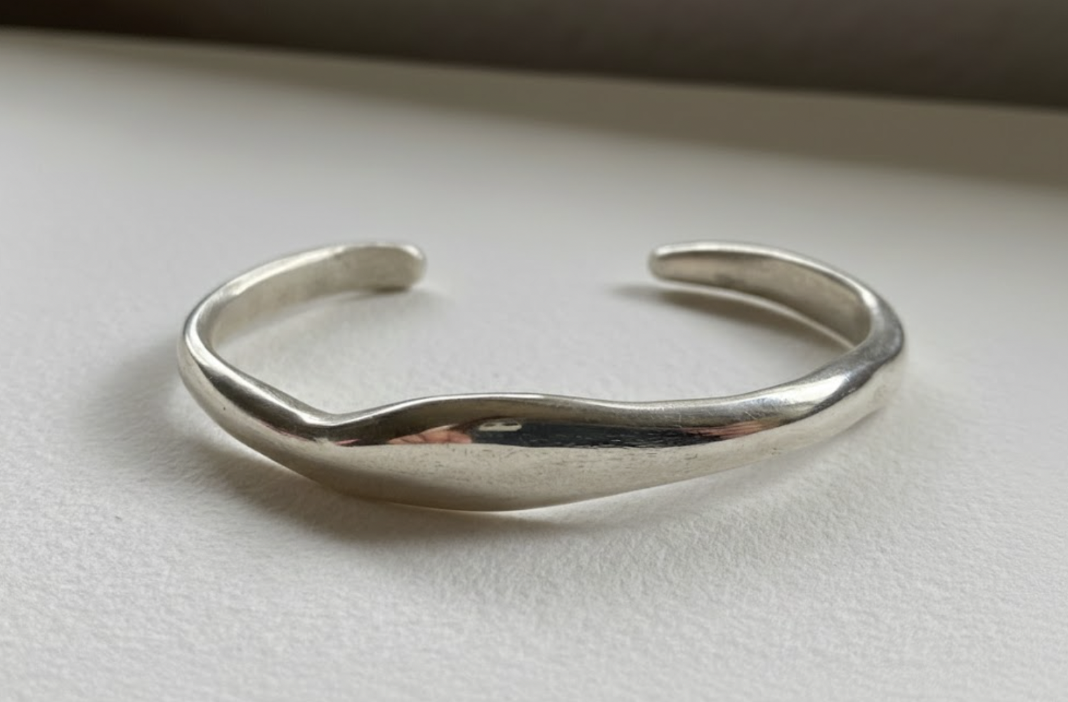 Screenshot 2026-02-04 at 09.51.03.png