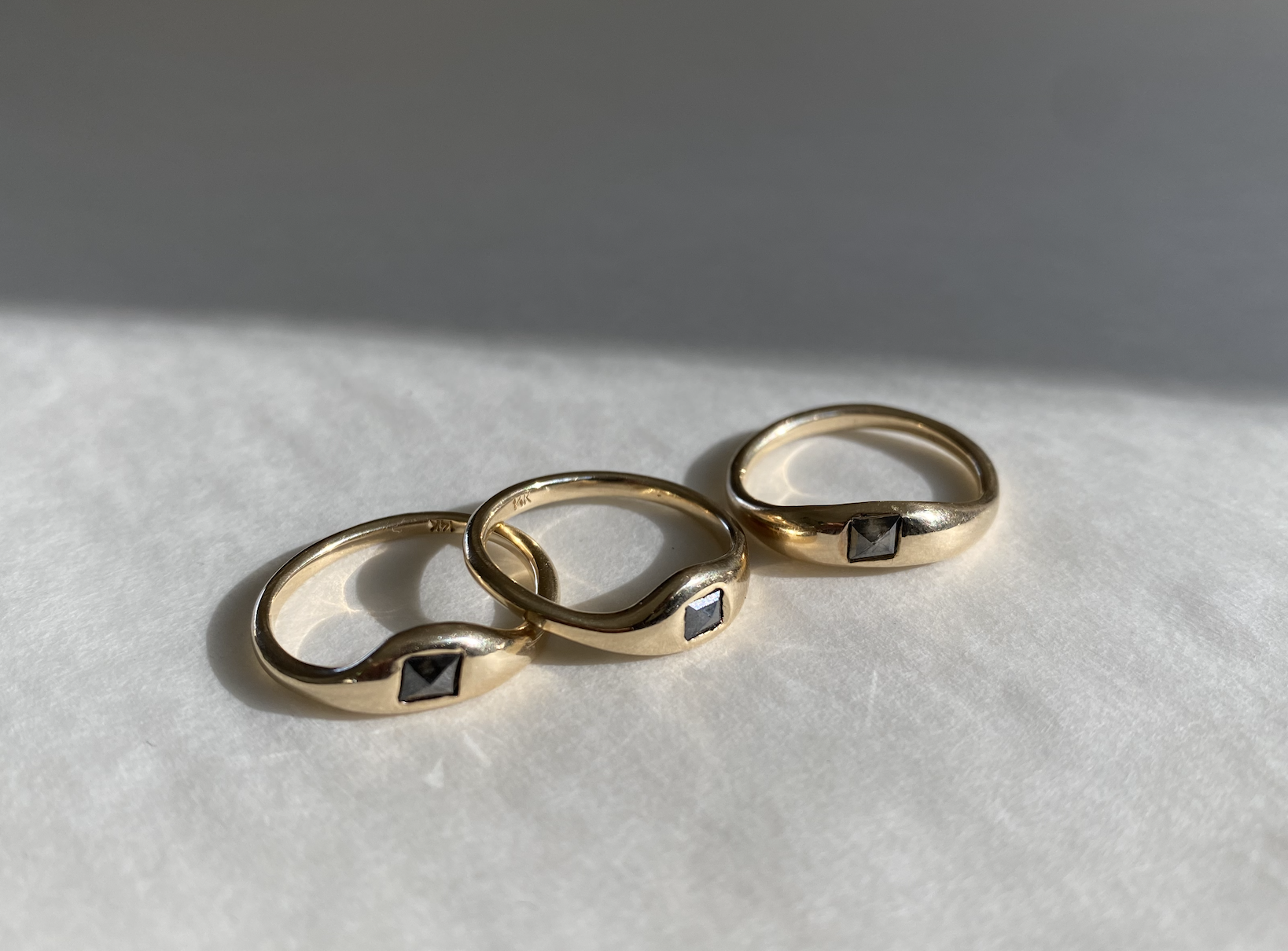 Screenshot 2026-02-04 at 09.35.59.png