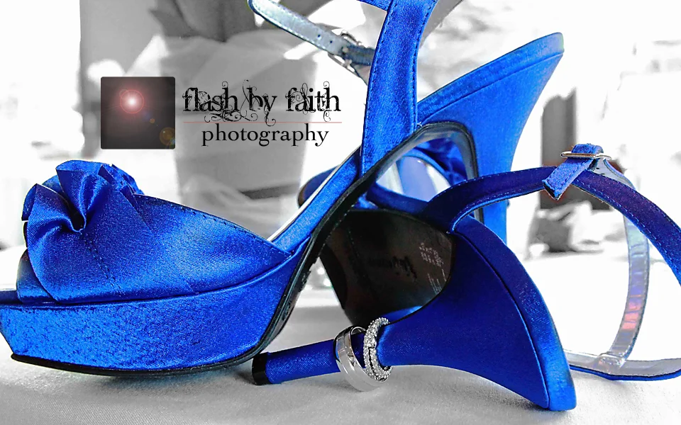2012 Wedding: Point Defiance Zoo, Tacoma, WA