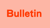 Bulletin builds beautiful physical stores for the coolest digital brands. Their current store series, Bulletin Broads, hosts over 100 female-led internet brands making products for and about women. It's a collective of feminist-minded brands that host events, collaborate, and sell in our stores. 10% of all sales across both Bulletin Broads locations goes directly to Planned Parenthood clinics around the city. Check out their stores in Williamsburg, Nolita and the Flatiron district.