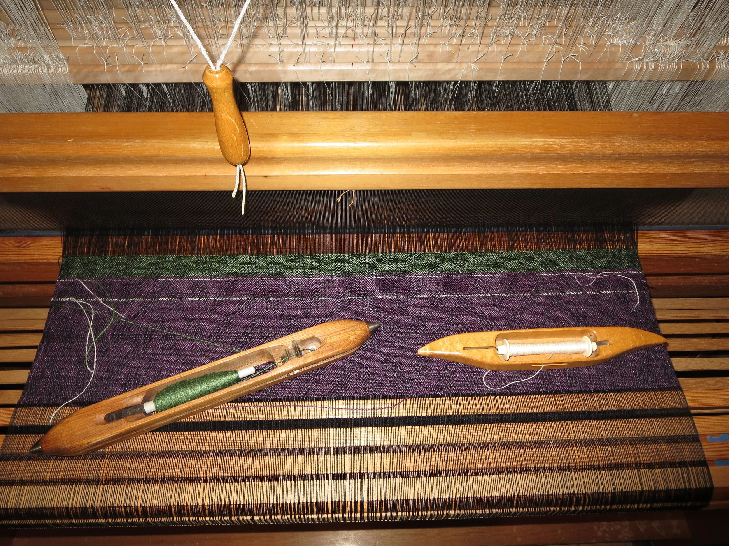 What we do page cover.JPG