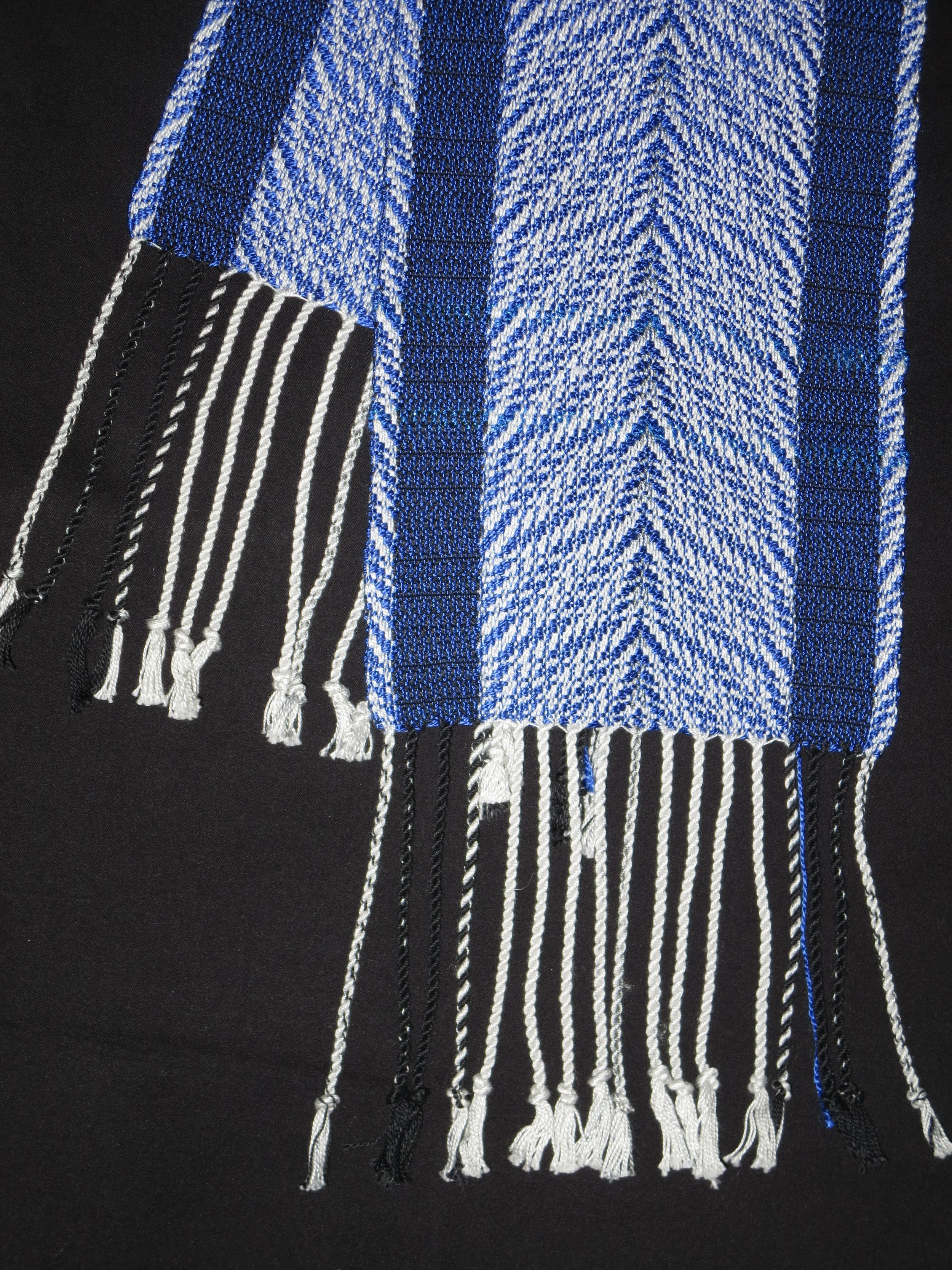 Fire Song Collection D