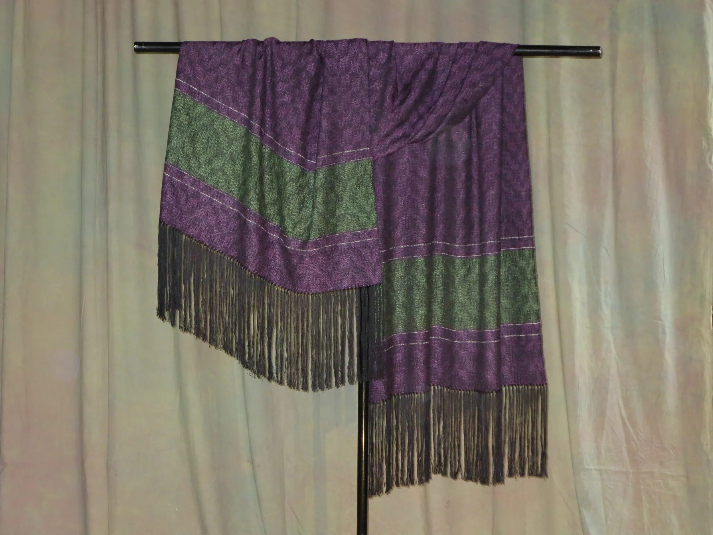Shawl Rhapsody SMT (3).JPG