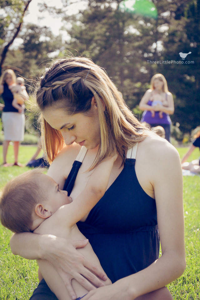 NURSLINGS_20150822_523.jpg