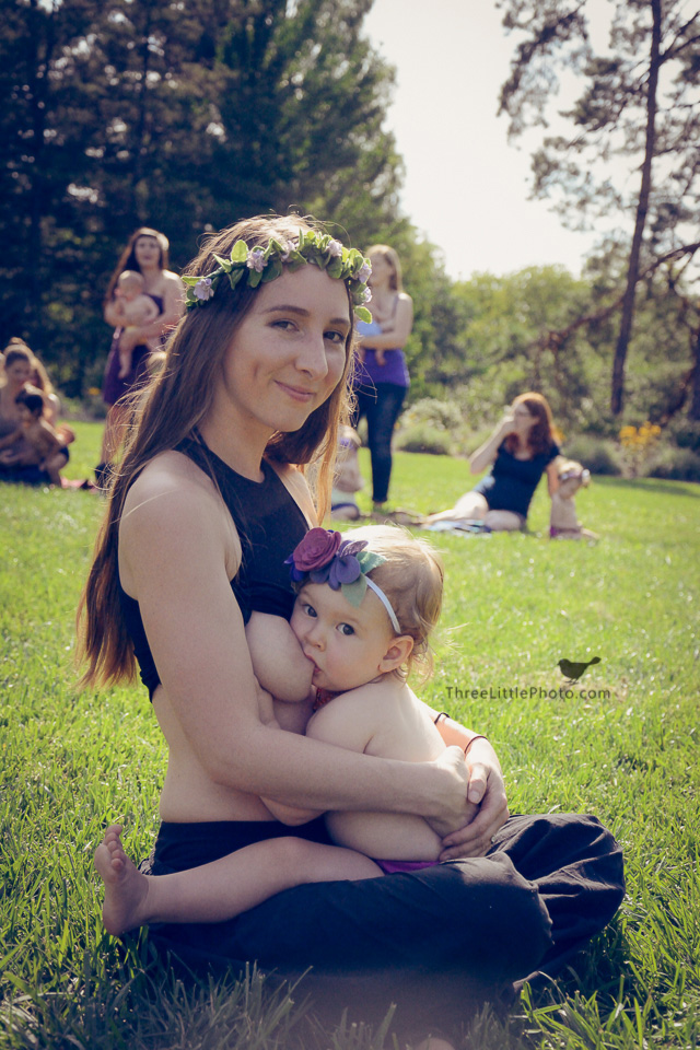 NURSLINGS_20150822_556.jpg
