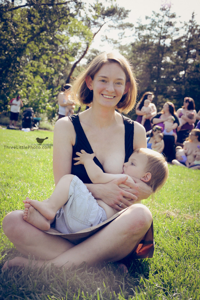 NURSLINGS_20150822_560.jpg