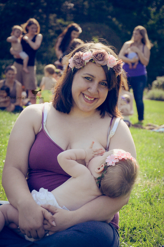 NURSLINGS_20150822_567.jpg