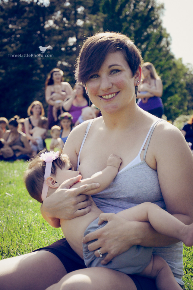 NURSLINGS_20150822_570.jpg