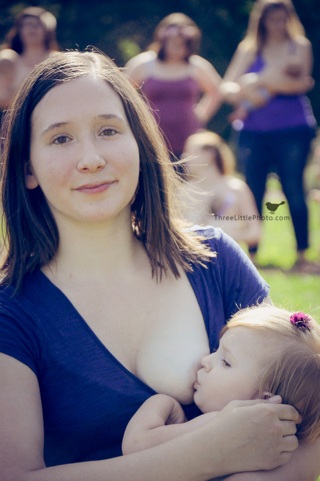 NURSLINGS_20150822_584.jpg