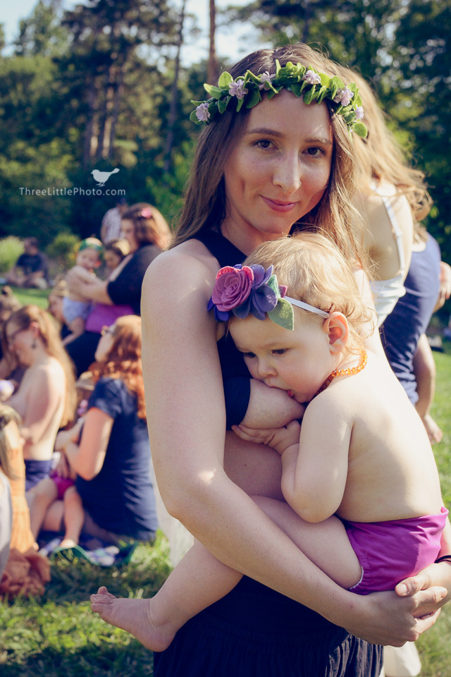 NURSLINGS_20150822_598.jpg
