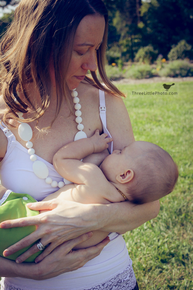 NURSLINGS_20150822_601.jpg