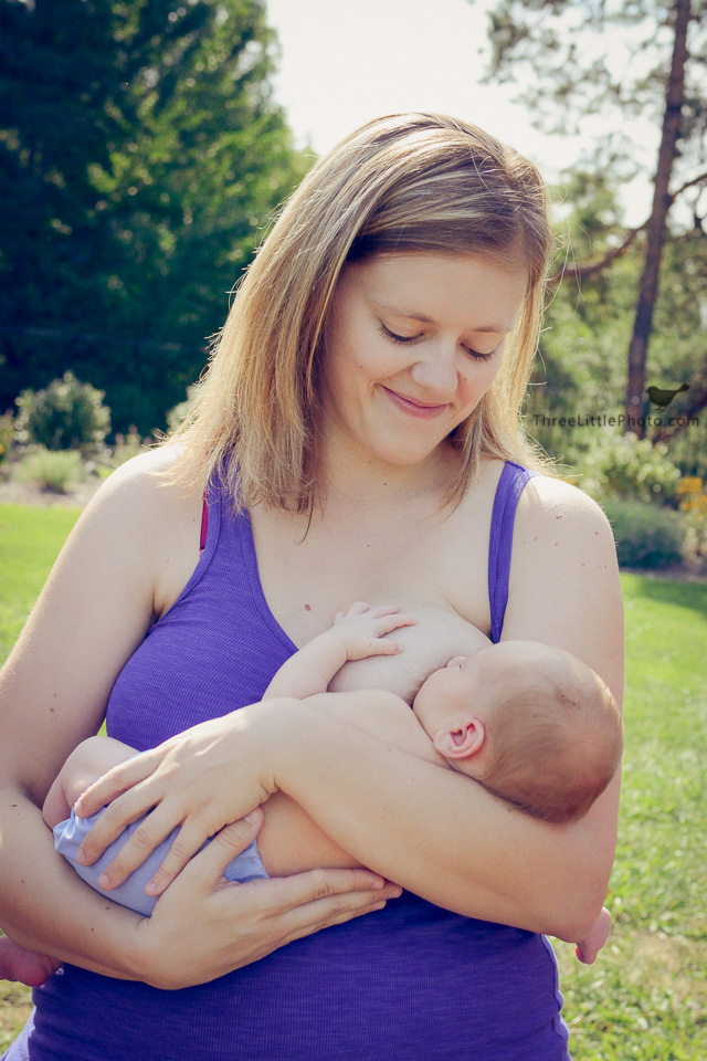 NURSLINGS_20150822_624.jpg