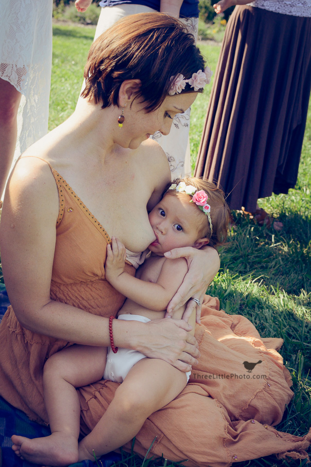 NURSLINGS_20150822_633.jpg