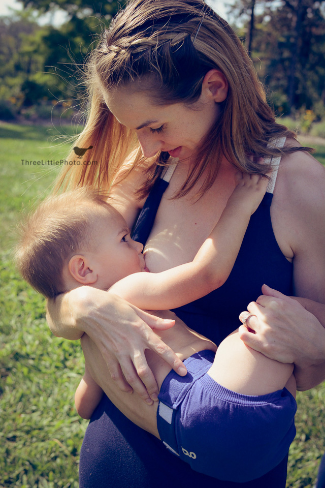 NURSLINGS_20150822_650.jpg