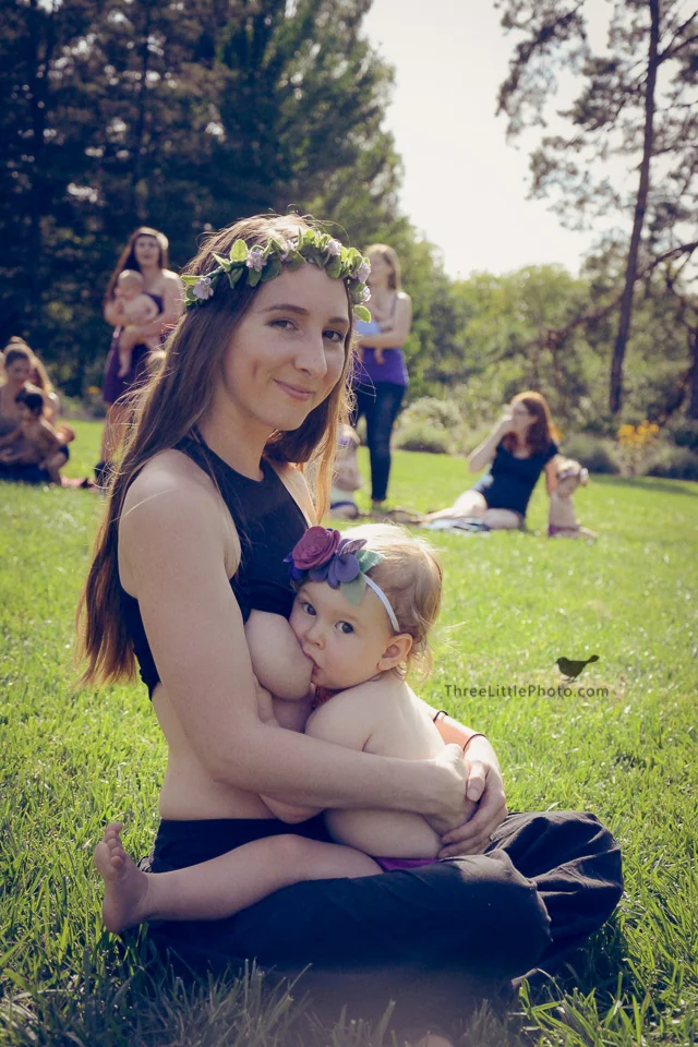 NURSLINGS_20150822_556.jpg
