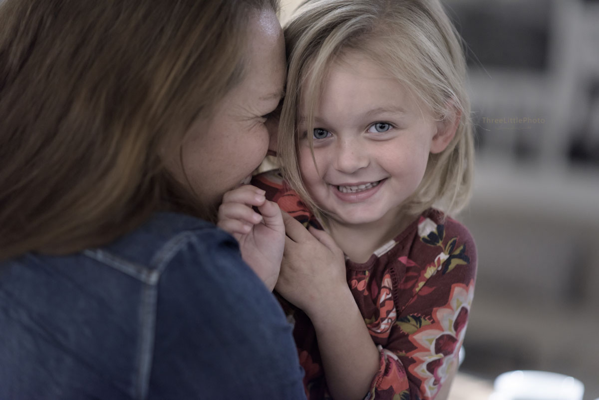 ThreeLittlePhoto_Ikea_Erica_201809_0018.jpg