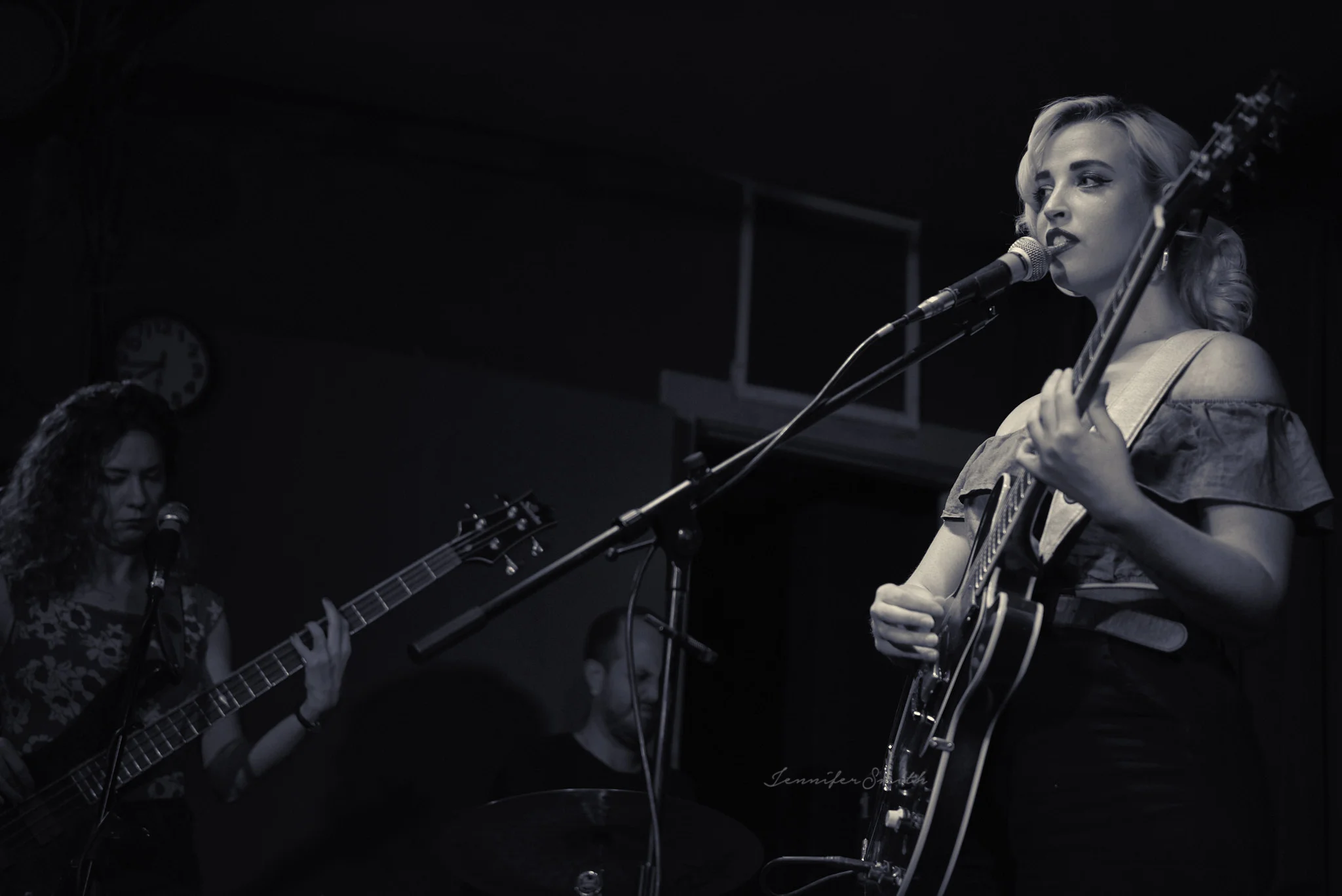 2019_Ellizabeth Moen by Jennifer Smith_SGHR_468.jpg